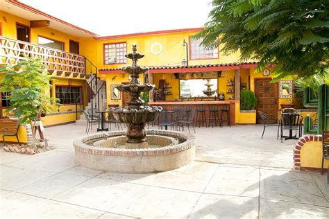 hotels in los algodones|hotels in los algodones mexico.